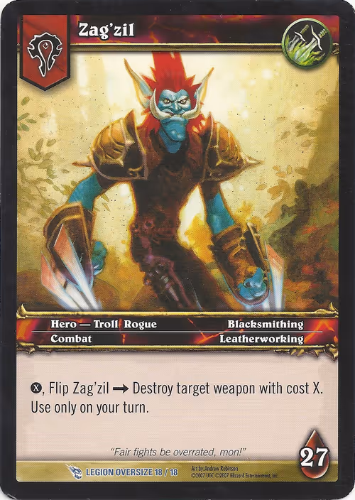 Item #51404562355460946356521703794114503100476510674180084650872742458910910185473 Media