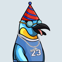 114122555173193702355759583283094115134894123262659606331662766673920811597825