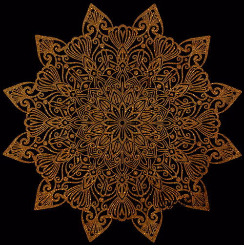 Item #54143561582422655775639492876081457689690078655636957498243841119678118232065 Media