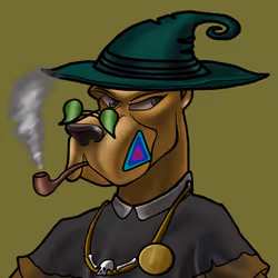 77024600380901224975456911766731707347575127872170837584520517233353726885889