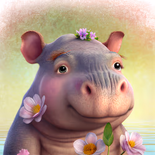 Item #66715350905427708617977118345690940547009007228083230062133529678221542424586 Media