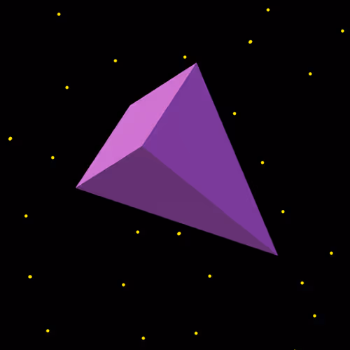 Item #40995377688363883027330321748123764305865812568798754450828319147921055416321 Media