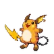 18717960637598755194904529557561604027281492259069726420013839110609850859870