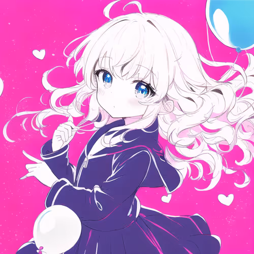 Item #76599623311795694392485488407263790103537762547744351922116557191568821321729 Media