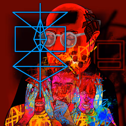 Item #48626812419211383229221704026921542965350276458374299060672356364104996225025 Media