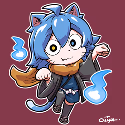 52805983603412372015384500014869183542701254439519673030164078528333048971265