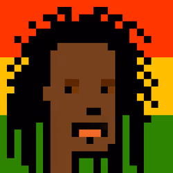 9184217911817531821745838350400812420391840466802148134716530021903353511937