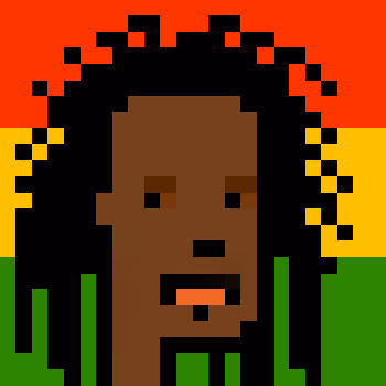 Item #9184217911817531821745838350400812420391840466802148134716530021903353511937 Media