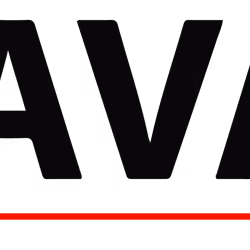 XCAVATE