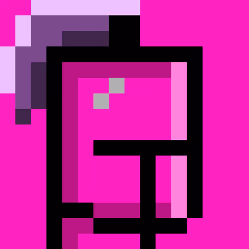 5065044320206912146073355667239564582848449276872641066085188487941097259009