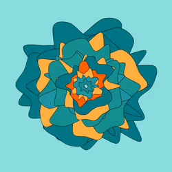 12032733712256437664215437925069129638151898554142308319368358474935961649153