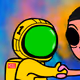 11537545648924101741568202430745285875494985091250479851660092126807264854017