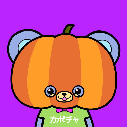 Item #70190525599055740560609613804375345404126996000422547717592231646685718118401 Media