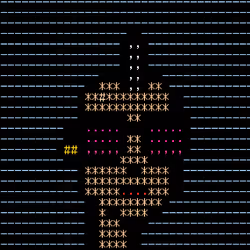 108298917872167105935973343799569945227599539460996124420755992003092248788993