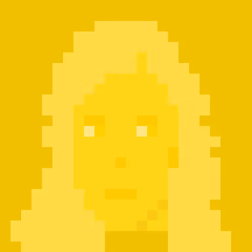 Item #90351577286787344069025961582662877602118350264887303276890225883877700796417 Media