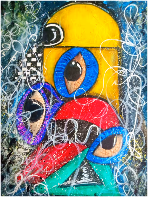 Item #78796107184955633987815324779200181702317695318936203096235633535101408641025 Media