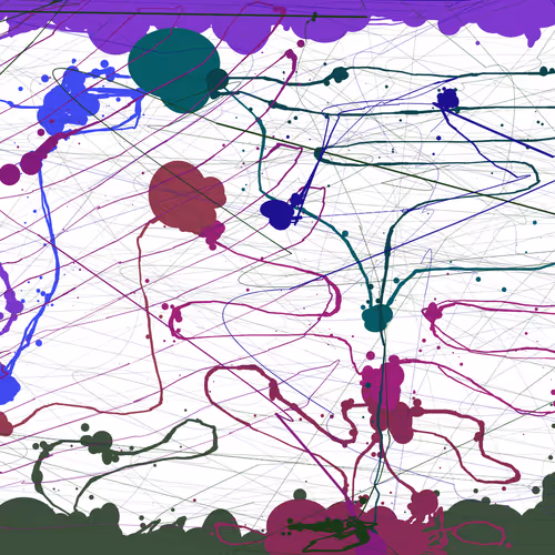 90998463056854275561105477385027397666779871075912980084779279455616269025281