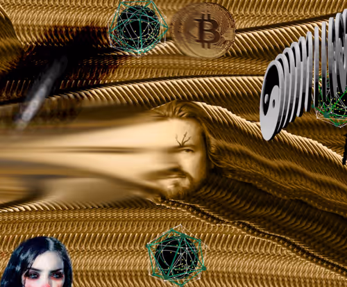 Item #47923161390897001622793618111557052785524965269193594548394724298397520494593 Media