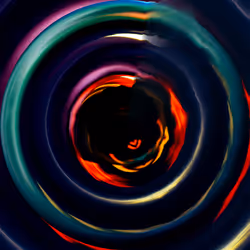 83119661318760120303376617689035377512666956695120858086264796018228443742209