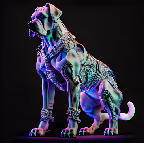 Item #110670255291632555118993699442391086939531556336481025654265375444773877317642 Media