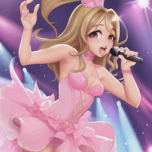 55563748005262566007917344313310302976397304535040899100404126024873816358913