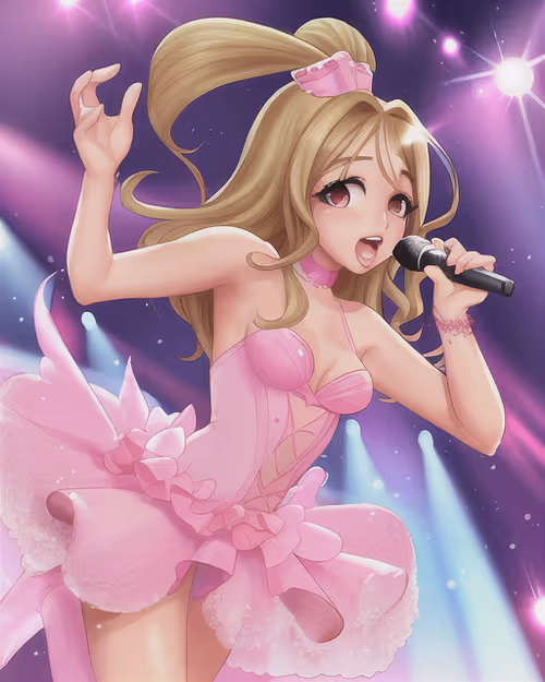 Item #55563748005262566007917344313310302976397304535040899100404126024873816358913 Media