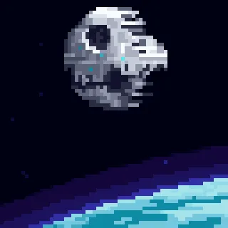 30781629061828804624568145095817932626207877492647509829179454255341642973185