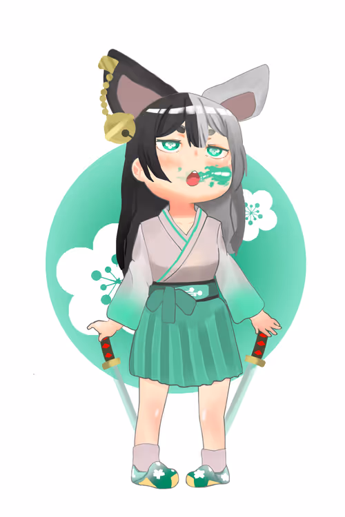 Item #48031325264556613422837276447681329394562862887804572200863203860574065655809 Media