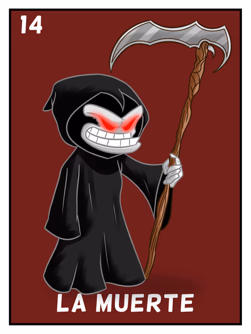 Item #52573931993701525865979716615039440668952999996358122871757038898760350957578 Media