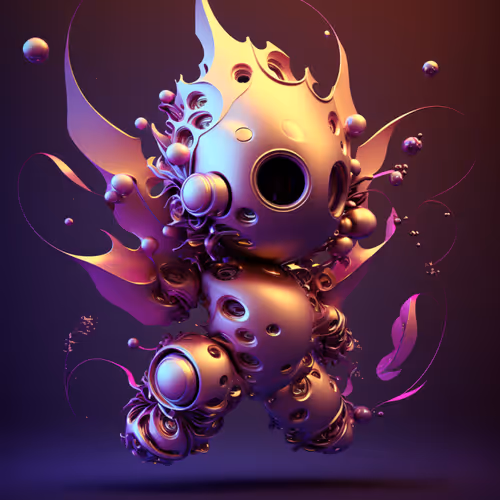 Item #52942161289433796286434740243364042483856981450441926090860839068499817005057 Media