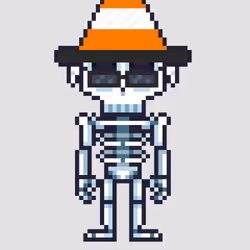 109958105041416814783775059883099808713701645995137653811078438340883938017281