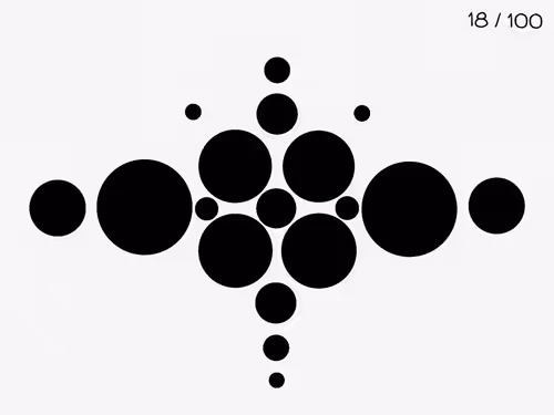 Item #89606370452221933117584378957723557093891474756954210539779662337379017949185 Media