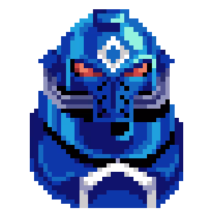 Link Marine