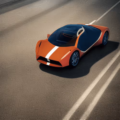 Item #48113757766326972276162939019858943574918231094005000881813397860379441233921 Media