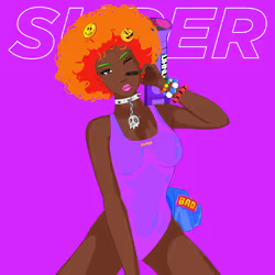 79654774792527211628502023969973008318389555423553119175803920551962782728193