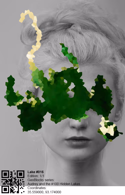 Item #23481913830497910321931743432528188083472036695662252769633985026762735616001 Media