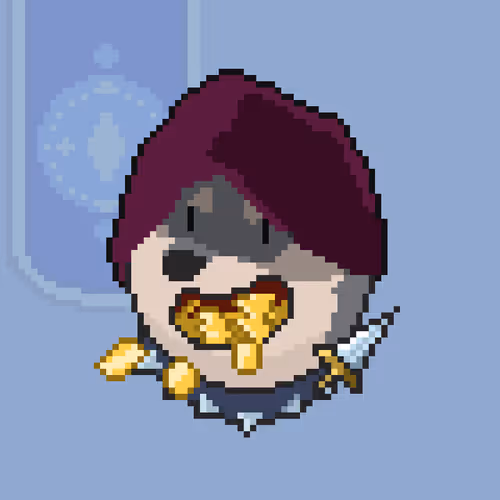 Blockydogeguilds