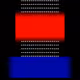 60150481624297972571845437590751640851031948861843300379249736379185384914945