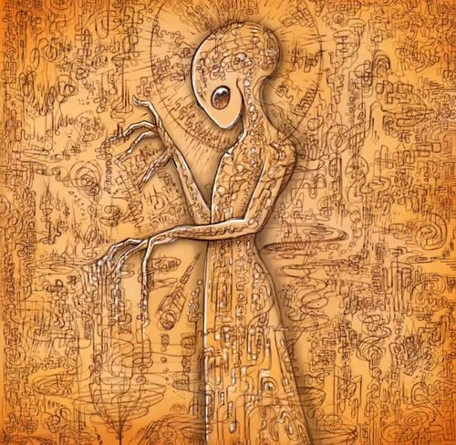 Item #37445521477314076212805445071239873559798844652648678011614338733304482627585 Media