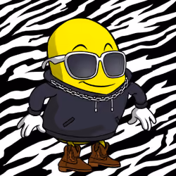 61644421362868977469102957706268514109928768852694547455609476881244756115457