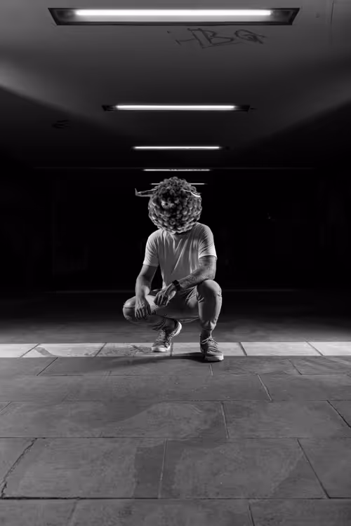 Item #9920067896325681161207085667031465683989320896227019318646189415652931928065 Media