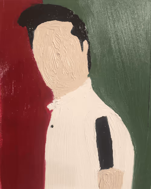 Item #109534925704811485064371517363686170566745180085339521384120169348260394172417 Media