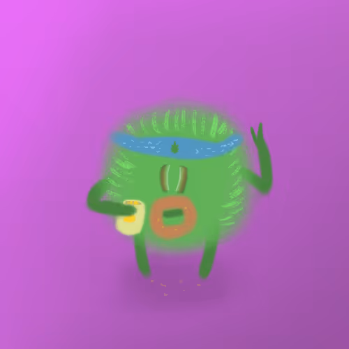 Item #52688771240847339655527731175395764616816184952781836699758179996272361996289 Media