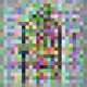 59633155833601398697941859643195704403934209188433601899064195890387370377217