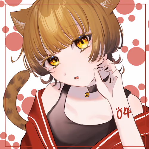 Item #9638787096521206205424988990333998708719773182003149070749053536953968885761 Media