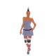 96602975452602099600938218484454782840158021884938847723938728264757256650753