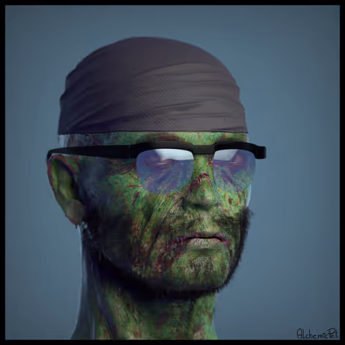 Item #45424008619129527804031995925514432077880606124895642295713854986973685481473 Media