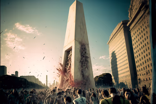 Item #76568940772929984764195800278008885619768291088443236580719139765823268192257 Media