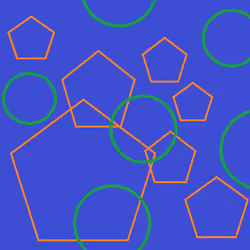 43675402093592513557695417760800154645680874311906148404563201885717932277761
