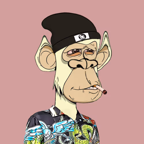 Item #46219237704694112233384747692026387794160446240192670959397343765089579171841 Media